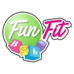 FunFit Baby
