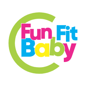 FunFit Baby